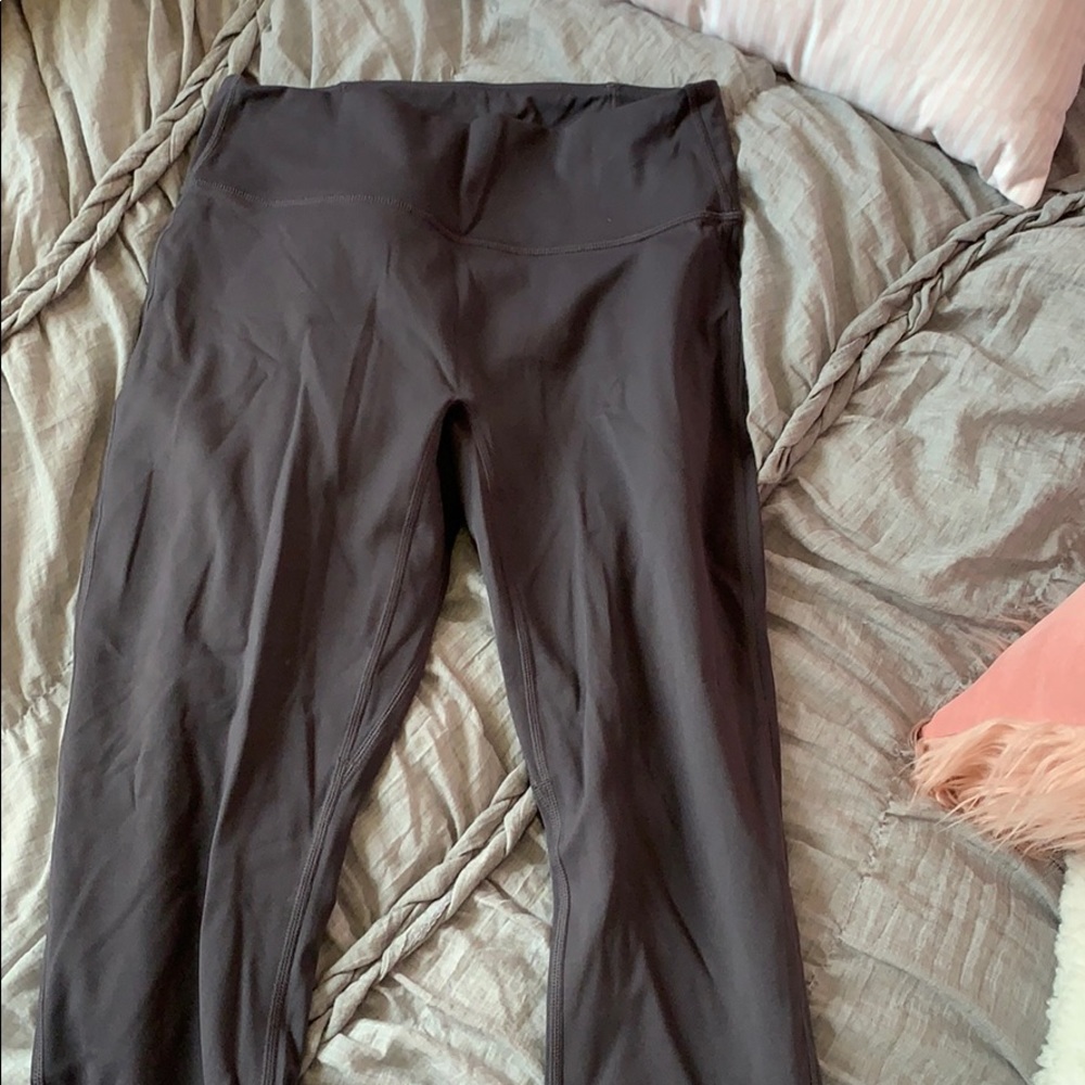 Fabletics Leggings